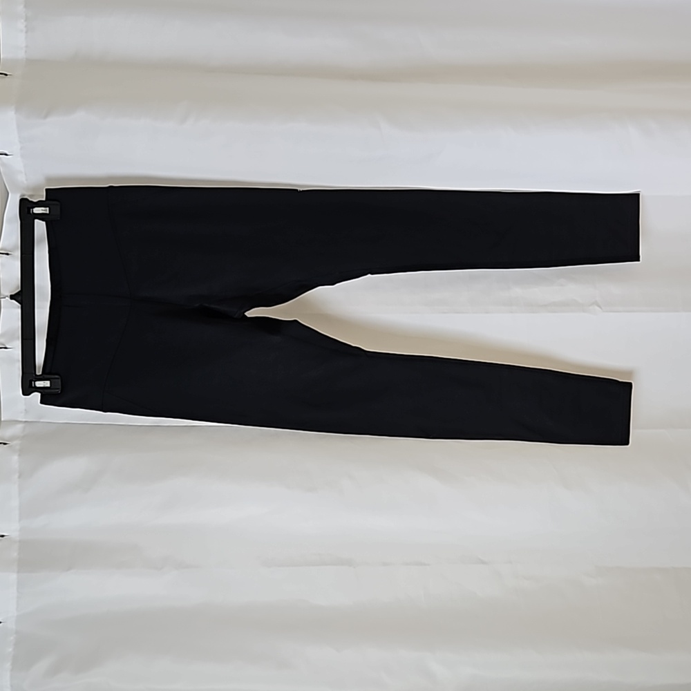 Merrell fleece lined leggings
